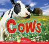 Cover image of Cows