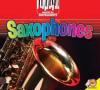 Cover image of Saxophone