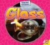 Cover image of Glass