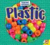 Cover image of Plastic