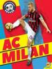 Cover image of AC Milan