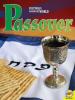 Cover image of Passover