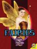 Cover image of Fairies