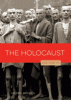 Cover image of The Holocaust