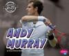 Cover image of Andy Murray