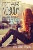 Cover image of Dear nobody