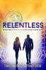 Cover image of Relentless