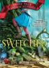 Cover image of Switched