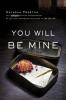 Cover image of You will be mine