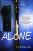 Cover image of Alone