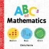 Cover image of ABCs of mathematics