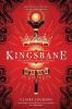 Cover image of Kingsbane