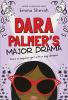 Cover image of Dara Palmer's major drama