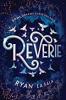 Cover image of Reverie