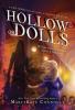 Cover image of Hollow dolls