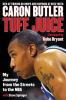 Cover image of Tuff juice