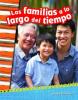 Cover image of Las familias a lo largo del tiempo