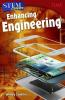 Cover image of Enhancing engineering