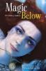 Cover image of Magic below