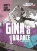 Cover image of Gina's balance