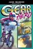 Cover image of Gear hero