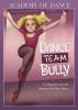 Cover image of Dance team bully