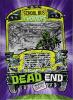 Cover image of Dead end