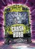 Cover image of Crush hour