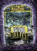 Cover image of Dead end