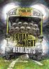 Cover image of Friday night headlights