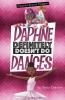 Cover image of Daphne definitely doesn't do dances