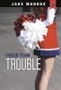 Cover image of Cheer team trouble