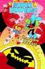 Cover image of Brimstone attacks!