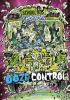 Cover image of Ooze control