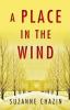 Cover image of A place in the wind