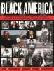 Cover image of Black America