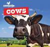 Cover image of Cows