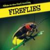 Cover image of Fireflies