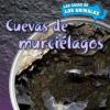 Cover image of Cuevas de murcie?lagos