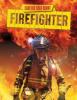 Cover image of Firefighter