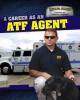 Cover image of A career as an ATF agent