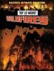 Cover image of Top 10 worst wildfires