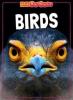 Cover image of Birds