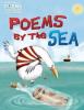 Cover image of Poems by the Sea