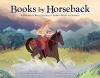 Cover image of Books by horseback