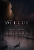 Cover image of Deluge