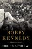 Cover image of Bobby Kennedy