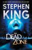 Cover image of The dead zone