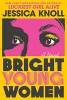 Cover image of Bright young women