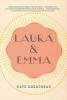 Cover image of Laura & Emma